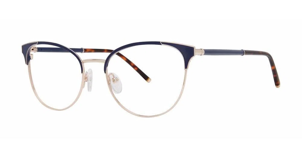 MODERN ART A611 Eyeglasses - view 4